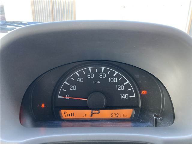 ���q�l�A��ł��劽�}!