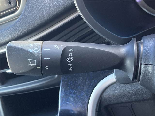 ���Ìy�����Ԃ̏ꍇ�A�o�^�ɏZ���[���K�v�ƂȂ�܂�!�����ڂ̂��[�Ԃ�����]�̏ꍇ�́A���O�ɂ����������������X����������Ɣ[�Ԃ܂ł��X���[�Y�ɂȂ�܂�!