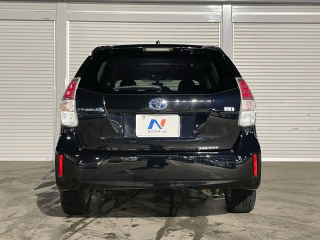 ���S�̍Œ�10�N�E���s�������ۏ�(�L��)�����p�ӁB�ۏؓ��e���[���͂������A�����_��&�I�C��������A�N�����x�̑S���E24���ԃ��[�h�T�[�r�X���t�т���Ă���܂��̂ł����S�������B