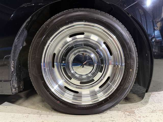 �z�C�[�������ł��Ԃ̃C���[�W�����Ȃ�ς��܂��ˁB