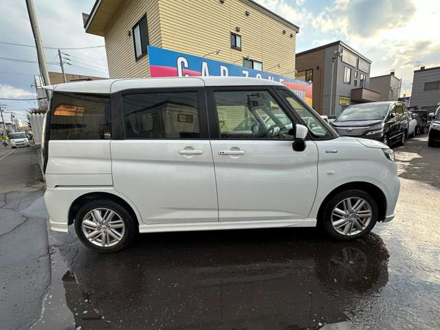 �O���̔��h���Ȃǂ������̉��i�ŃT�[�r�X�������܂��B���񂲑��k��������!