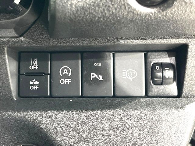 �y�N���A�����X�\�i�[�z�o���p�[�ɕt�����Z���T�[����Q�������m!���̋����ɋ߂Â��ƃA���[�g�ŋ����Ă���܂��􋷂����ԃX�y�[�X��Ԍɓ��ꎞ�����S�ł��ˁ�