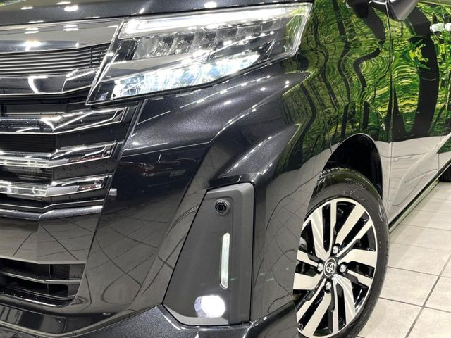 �yLED�w�b�h���C�g�z���V����ԑ��s�����ǍD�Ȏ��E���m�ۂ����S���ĉ^�]�ł��鍂�P�xLED�w�b�h���C�g�𑕔�!�_�����x�������A����d�͂��}�����Ă��܂��B