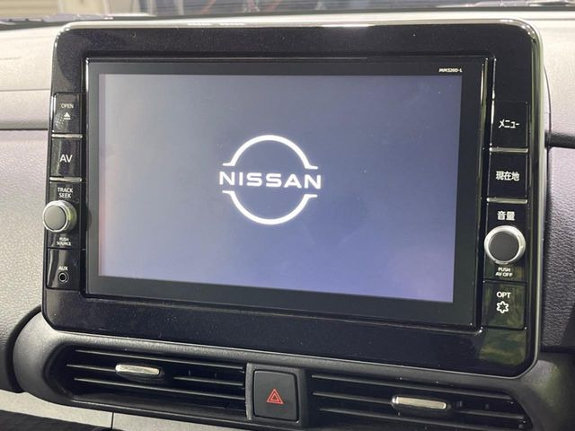 �y�����i�r�z�l�C�̏����i�r�𑕔��B�I�[�f�B�I�@�\���[�����Ă���ABluetooth�ڑ�����΂������̃X�}�z��MP3�v���C���[�̉��y���Đ��\!�����̉^�]������Ɋy�����Ȃ�܂�!!