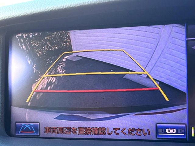 �y�o�b�N�J�����z���Ԏ��Ɍ�������A���^�C���f���Ŋm�F�ł��܂��B��^���Ǝ{�݂◧�̒��ԏ�ł̒��Ԏ���A��Ԃ̃o�b�N���ɑ劈��!�^�]�X�L���Ɋւ�炸�A����K�{�ƂȂ��������̂ЂƂł�!