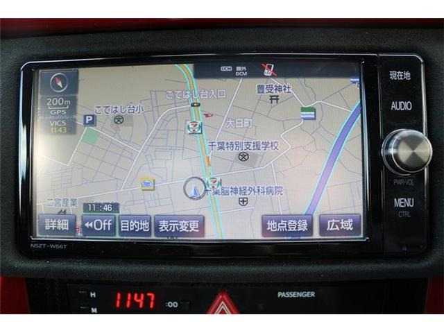 862.0 GT リミテッド ハイパフォーマンス パッケージ