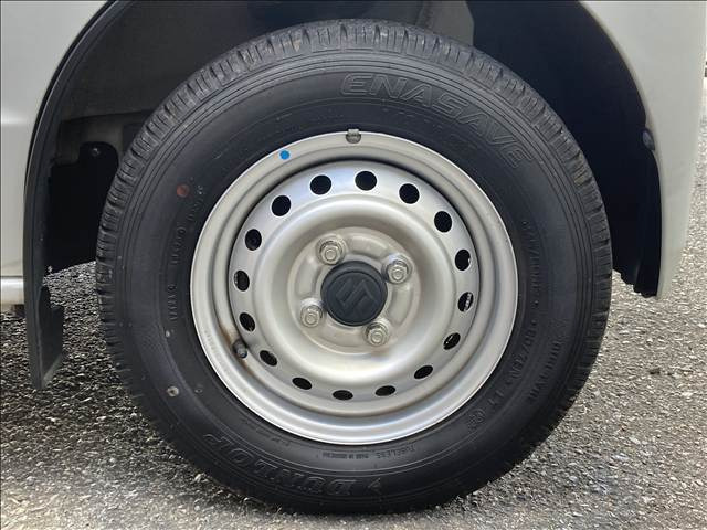 ���Ԃ����܂��Ă��Ȃ����q�l�ł��X�^�b�t���ꏏ�ɍl�����\�Z�₲��]�ɍ������Ԃ�����Ă����Ă��������܂����y�����X�^�b�t�ݒ��z���Ă���܂��̂ŁA�����̕����ЂƂ�ł������X��������