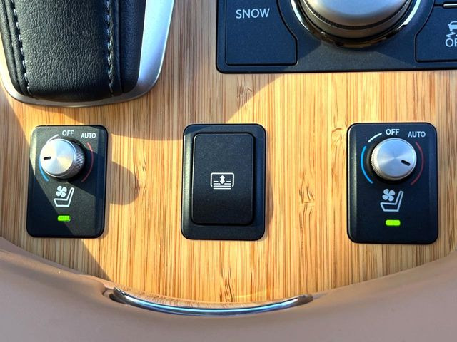 �y�V�[�g�x���`���[�V�����z�ď�͗��������ł��K��w���̔M�⃀����h���A�~�̓G�A�R�������������܂��ă|�J�|�J��!�G�߂��킸���K�ɉ߂����܂��B