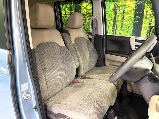 �^�]�ȃV�[�g���͎g�p�������Ȃ��A�ǍD�ȏ�ԂƂȂ��Ă��܂��B���J�Ɏg���Ă������Ƃ��悭�킩��܂��ˁB