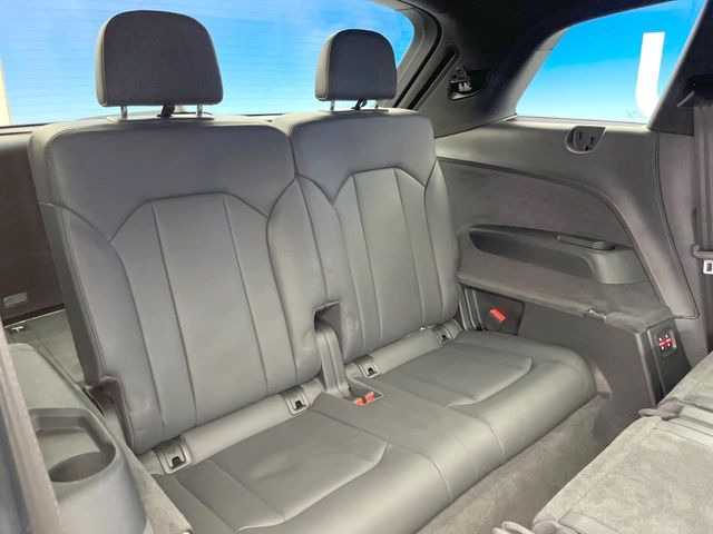 ���㕔3��ڍ��Ȃ��C�ɂȂ�悤�ȃL�Y�E�����ւ��蓙�A�傫�ȃ_���[�W�͂Ȃ��A�ǍD�ȏ�Ԃł��B