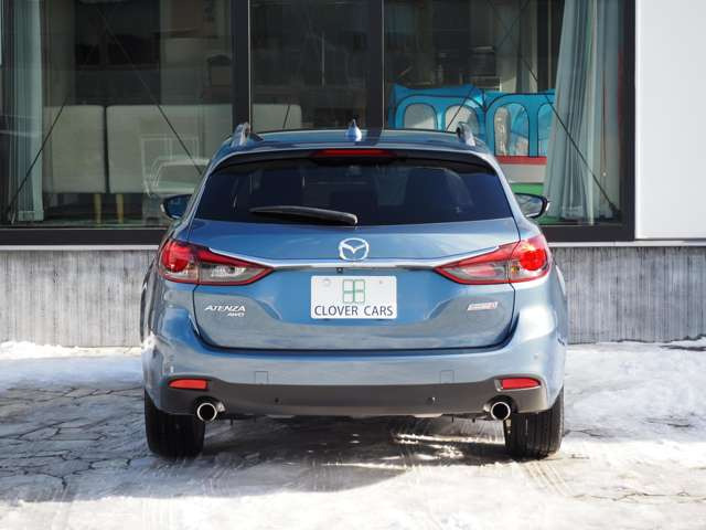 �ʓr�J�[�Z���T�[�A�t�^�[�ۏ؂�����舵���v���Ă���܂�!�Œ�3�N�ԁA�ƊE�ő��N���X��350���ځA���[�h�T�[�r�X�܂ł������S�̕ۏ؂ł�!���C�y�ɂ��\���t����������