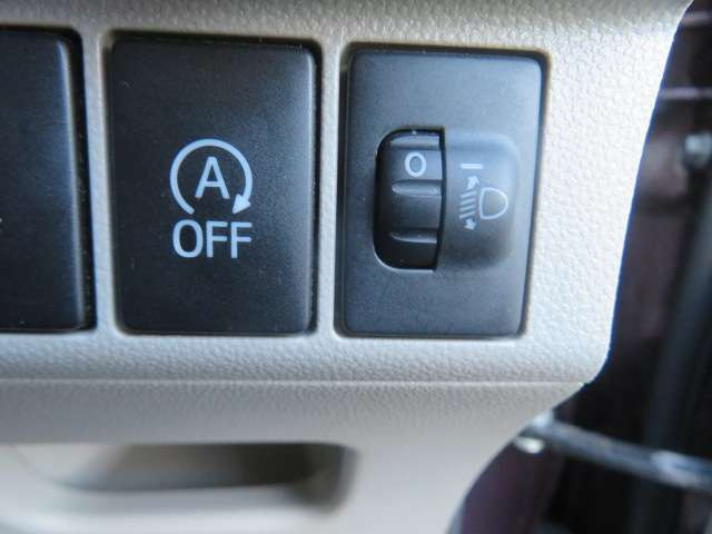 �����_�񂩂�[�Ԃ܂ŒS���c�Ƃ𒆐S�ɁA�e�X�^�b�t�S�����͂̏�A�v���ɐi�߂����Ă��������܂��B�_���Ԍɏؖ����̎葱�����ɁA�[�ԑO�Ԍ����͓_���������Ē����A�x�X�g�ȑԐ��Ŕ[�Ԃ̏����������Ē����܂���