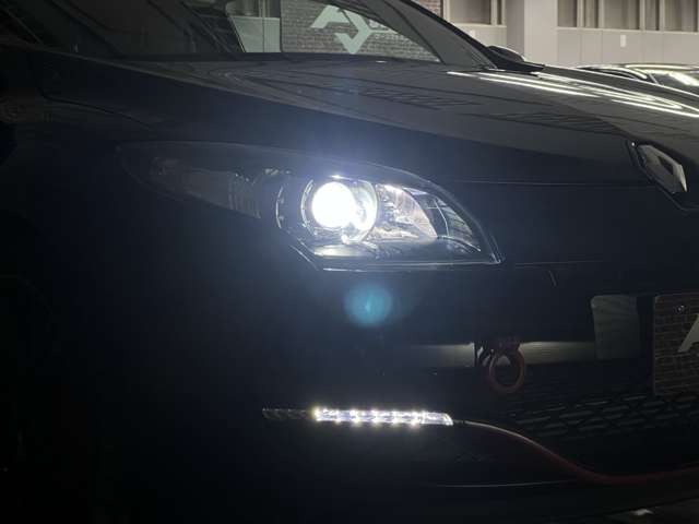 �S�Ă̂��Ԃ������ɂ���킯�ł͌�����܂���̂ŁA���X�O�Ɏ��O�A�������肢�v���܂��B