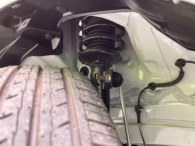 ���Ԃ����S���Ă���肢�������ׂɂ́A�����̒���_�����������܂���B�T�[�r�X�T�|�[�g(�L���ۏ�)�ł͖����_�������񋟂��Ă���A���S�̃J�[���C�t�����߂�������������T�|�[�g�̐��������Ă��܂��B