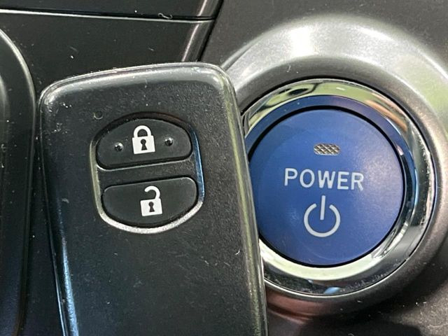 �y�X�}�[�g�L�[�z�J�o����|�P�b�g�ɓ��ꂽ�܂܂ł��h�A�̎{���E�������\�ȃX�}�[�g�L�[�𑕔��B�G���W���̃I���E�I�t�����J�M�����o���K�v����������Ƃ��Ă��֗��ł���