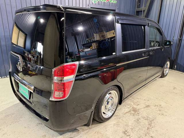 �i�r�E�I�[�f�B�I�E�S�h������E�G�A����t�E�}�t���[�E�A���~���J�X�^���͊i���ŃJ�X�^�������Ă��������܂�!�܂��A���Ўw��H�ꂪ������܂��̂ŃA�t�^�[�T�[�r�X�������S��������!