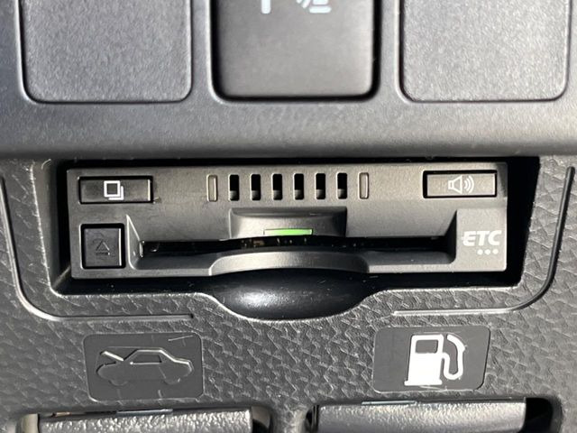 �yETC�z�������H�̗��������X�g���X�Ȃ��ʉ�!�b��̃X�|�b�g��T�[�r�X�G���A�ɑ����u�X�}�[�gIC�v���p���͕K�{�̃A�C�e���ł��B���X�ŃZ�b�g�A�b�v�����{�A���[�ԓ������炷���ɂ����p���������܂�!