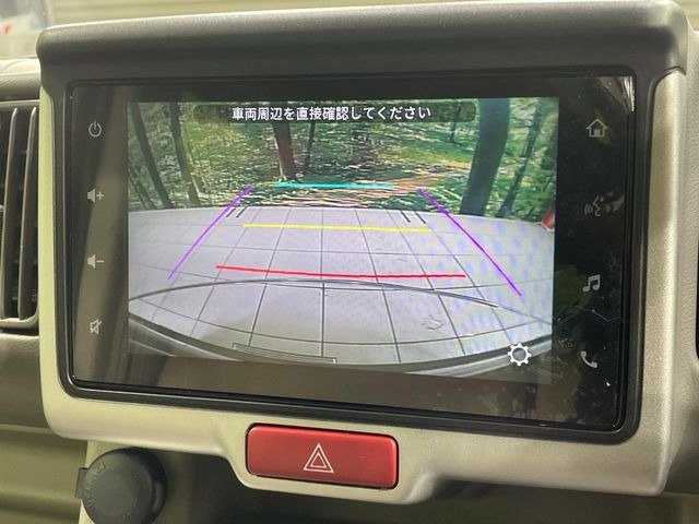 �y�o�b�N�J�����z���Ԏ��Ɍ�������A���^�C���f���Ŋm�F�ł��܂��B��^���Ǝ{�݂◧�̒��ԏ�ł̒��Ԏ���A��Ԃ̃o�b�N���ɑ劈��!�^�]�X�L���Ɋւ�炸�A����K�{�ƂȂ��������̂ЂƂł�!