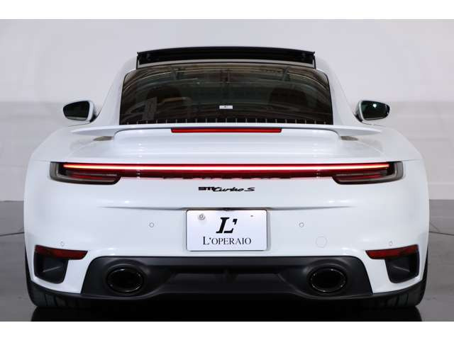 PCCB������A�����͂ƌy�ʉ��������B�X�|�[�c�G�O�]�[�X�g�̔��͂���T�E���h���傫�Ȗ��͂ł��B