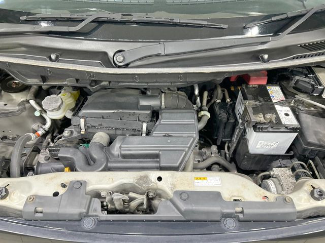 �e�؁E���J�Ȑ�僁�J�j�b�N�X�^�b�t������!�E�Ԍ��E�_�������E���̓��̏C���ȂǃA�t�^�[�T�[�r�X�����S�B���Ԃ̃J�X�^�}�C�Y���l�N�X�e�[�W�̃T�[�r�X�X�^�b�t�܂ł����k��������!