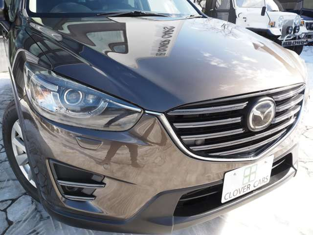 �y�ǎ����i���̂��Ԃ����񋟂���z�����X�̍ő�̃��b�g�[�B�l�Ɛl�Ƃ̏o����؂ɒv���܂��B���N���[�o�[�J�[�Y TEL:0078-6002-236942��