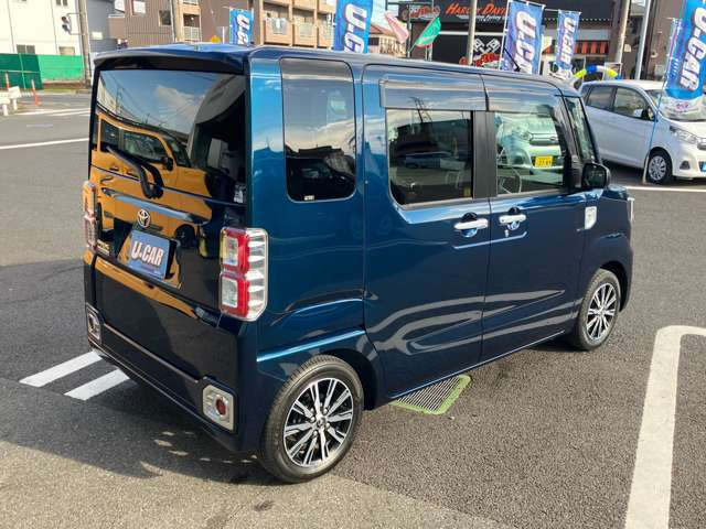 ���׈䎩���ԃO���[�v7�X�܁����݌�300���y�����Ԃ���O�ԁA�����ăg���b�N�܂ŉ��ł��戵���Ă���܂��􃌃��^�J�[��ό��o�X����https://tax-sugito.hosoi-car.co.jp/