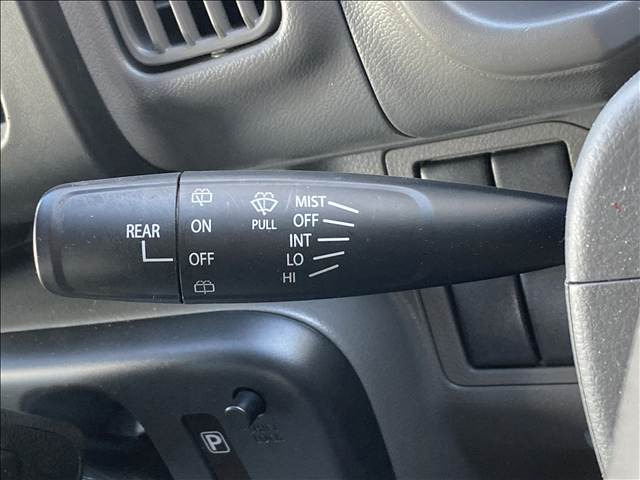 ���Ìy�����Ԃ̏ꍇ�A�o�^�ɏZ���[���K�v�ƂȂ�܂�!�����ڂ̂��[�Ԃ�����]�̏ꍇ�́A���O�ɂ����������������X����������Ɣ[�Ԃ܂ł��X���[�Y�ɂȂ�܂�!