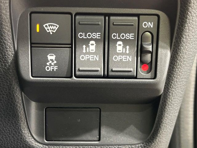 �y����n�d�l�z�~��̗₦���݂��������n���~��n��ɂ��Z���̕��͂������A�X�L�[��X�m�{�ȂǃE�B���^�[�X�|�[�c���y���݂������ɂ͕K�{�̑���!����̂Ɩ����̂ł͈��S�����Ⴂ�܂�!