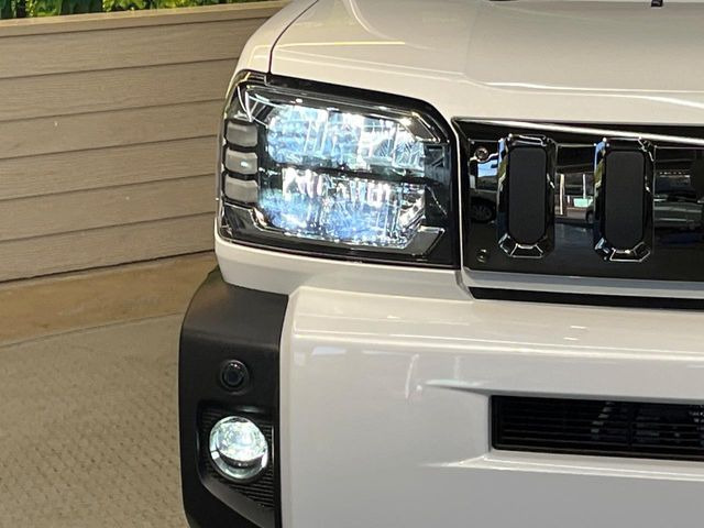 �yLED�w�b�h���C�g�z���V����ԑ��s�����ǍD�Ȏ��E���m�ۂ����S���ĉ^�]�ł��鍂�P�xLED�w�b�h���C�g�𑕔�!�_�����x�������A����d�͂��}�����Ă��܂��B