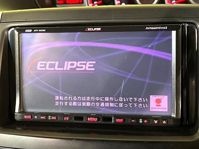 �y�i�r�Q�[�V�����z�g���₷���i�r�ŖړI�n�܂ł�������ē����Ă���܂��B�e��I�[�f�B�I�Đ��@�\���[�����Ă���A���Ԃ̉^�]������Ɋy�����Ȃ�܂�!!