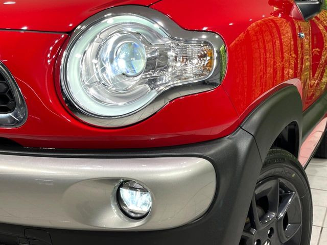 �yLED�w�b�h���C�g�z���V����ԑ��s�����ǍD�Ȏ��E���m�ۂ����S���ĉ^�]�ł��鍂�P�xLED�w�b�h���C�g�𑕔�!�_�����x�������A����d�͂��}�����Ă��܂��B