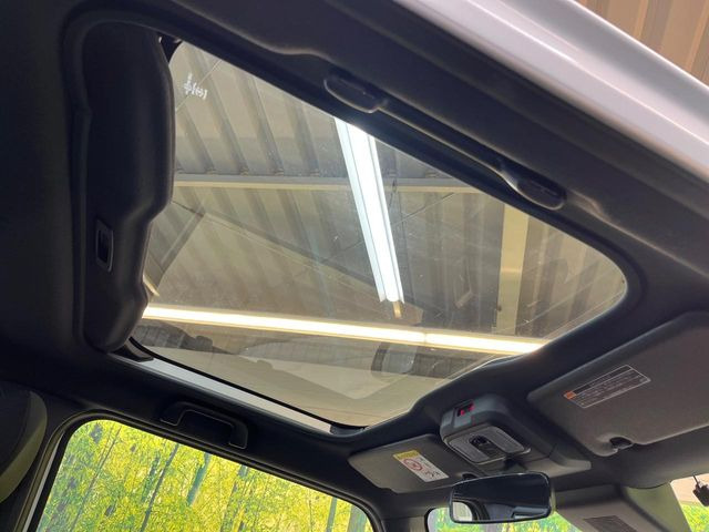 �y�K���X���[�t�z�K���X���[�t���ڂŎԓ��̉��������C�ɃA�b�v!�J���I�ȃh���C�u�����y���݂��������܂��B