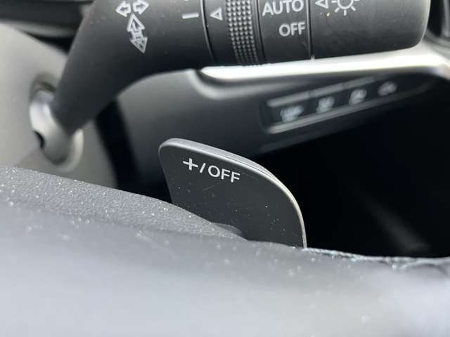 ���}�j���A���Ԃ̂悤�Ȋ��o�ő����p�h���V�t�g���V�t�g���o�[���}�j���A�����[�h�̈ʒu�ɂ��āw+�x�̃��o�[�������ƃV�t�g�A�b�v�w-�x�̃��o�[�������ƃV�t�g�_�E�����܂�!