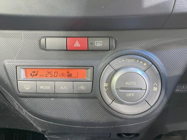 �y�I�[�g�G�A�R���z��x���D�݂̉��x�ɐݒ肷��΁A�ԓ��̉��x�����m�����ʂ≷�x�������Œ����B����&hellip;����&hellip;�Ɖ��x���X�C�b�`���������K�v�͂���܂���B���K�Ȏԓ���Ԃɂ͕K�{�̋@�\�ł��ˁ�