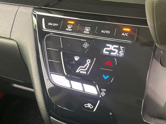 �y�I�[�g�G�A�R���z��x���D�݂̉��x�ɐݒ肷��΁A�ԓ��̉��x�����m�����ʂ≷�x�������Œ����B����&hellip;����&hellip;�Ɖ��x���X�C�b�`���������K�v�͂���܂���B���K�Ȏԓ���Ԃɂ͕K�{�̋@�\�ł��ˁ�