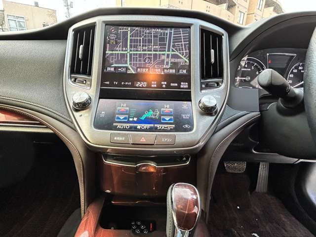 �A�t�^�[�T�[�r�X�ɂ��͂����Ă���܂�!�C���E�Ԍ��Ȃǂ��Ή������Ă��������Ă܂��B