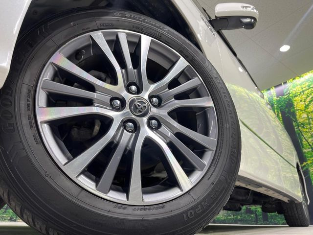 �y����17�C���`�A���~�z�C�[���z�O�ςɃ}�b�`���������A���~�z�C�[���𑕒����Ă���܂��B�e��ЊO�A���~�z�C�[����A�X�^�b�h���X�^�C�����戵�����Ă���܂��B���񂲑��k����������