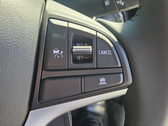 ハスラータフワイルド