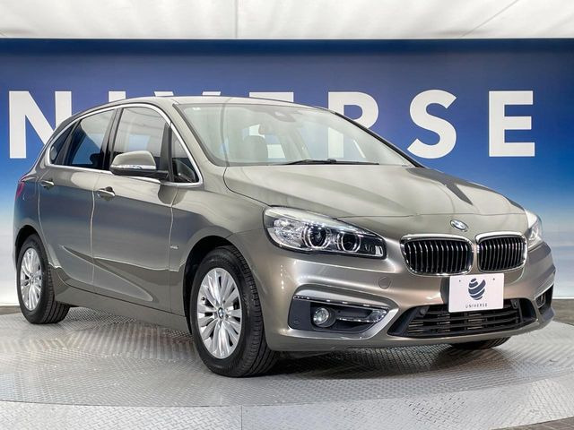 �����X�ł͑�O�ҋ@�ւɂ��ԗ��i���Ӓ�𓱓����A�C�����Ԃ�r���B�Ӓ菑�����s����܂��̂ŁA�ς��ƌ��������ł͕�����Ȃ��ӏ��܂Ŕ[��������ł��������������܂��B���ꕔ�����{�̏ꍇ���������܂��B