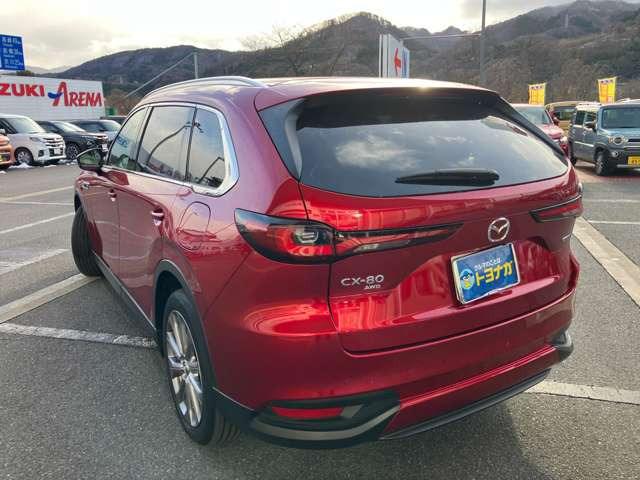 ���ЍH��̃��J�j�b�N�ɂ��@��12�����_���������s���s�Ǖ��i�͂��ׂČ��������������܂�!�ǉ������͒����܂���!���S���ď���Ē����܂�!