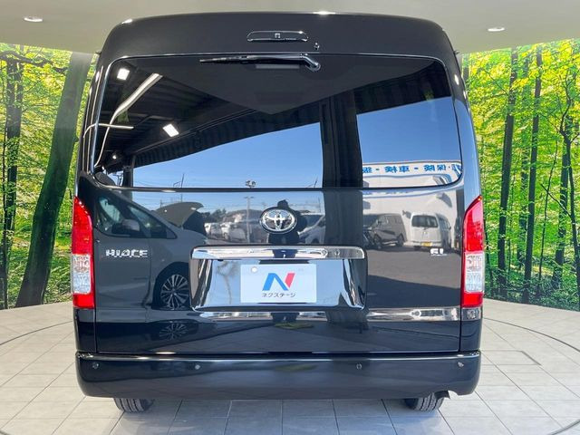 ���S�̍Œ�10�N�E���s�������ۏ�(�L��)�����p�ӁB�ۏؓ��e���[���͂������A�����_��&�I�C��������A�N�����x�̑S���E24���ԃ��[�h�T�[�r�X���t�т���Ă���܂��̂ł����S�������B