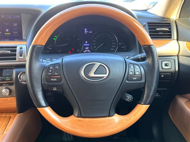 �y�E�b�h�R���r�X�e�A�����O�z����������ؖڒ��p�[�c���̗p������ɗǂ�����ރR���r�n���h���B�^�]�ȉ��̕��͋C����C�ɍ��؂ɂȂ�܂�!