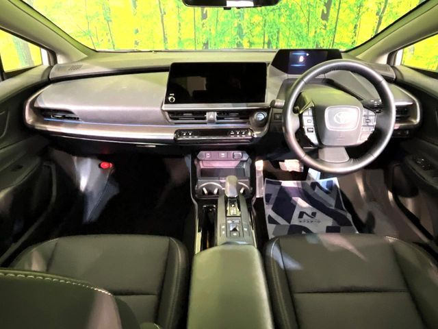 �����^�A�b�v �O���[�v���݌ɐ���30,000��!!�S���̌n��X���烁�[�J�[�E�Ԏ��킸���Љ�o����̂ŁA���Ȃ��Ƀs�b�^���̂��Ԃ�������͂��ł���܂��͂��₢���킹��������