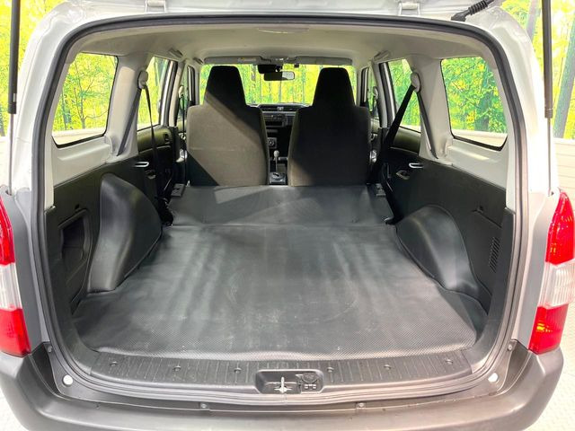 ��Ȃ��i�[����ƁA���ꂾ���̍L����!�V�[���ɍ��킹���V�[�g�A�����W�ŁA�傫�ȉו����ςނ��Ƃ��o���܂���