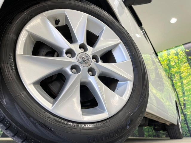 �y����17�C���`�A���~�z�C�[���z�O�ςɃ}�b�`���������A���~�z�C�[���𑕒����Ă���܂��B�e��ЊO�A���~�z�C�[����A�X�^�b�h���X�^�C�����戵�����Ă���܂��B���񂲑��k����������