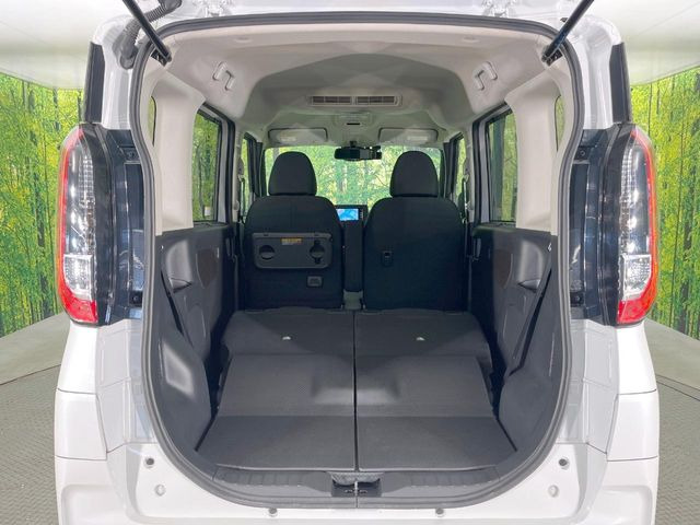 ��Ȃ��i�[����ƁA���ꂾ���̍L����!�V�[���ɍ��킹���V�[�g�A�����W�ŁA�傫�ȉו����ςނ��Ƃ��o���܂���