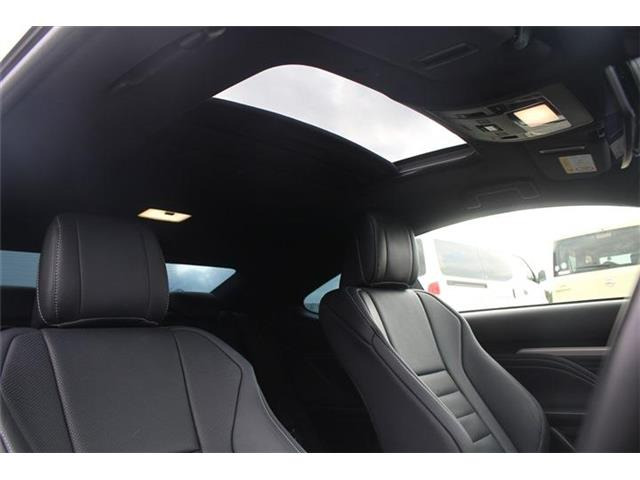 ������肪�����ĂȂ��Ȃ��C�ɓ��������Ԃ��Ȃ������̂��q�l!�S���̃I�[�N�V��������s�b�^����1���T�����Ƃ��\�ł��B���Ј�x���₢���킹���������B