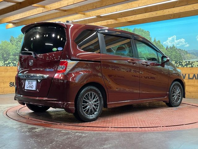 ���S���̃l�N�X�e�[�W���炨���񂹂��\��!�����̓X�܂ɓW�����Ă���N���}���C�ɂȂ�ꍇ���A�Ŋ��̓X�܂ł��������������Ƃ��\�ł�!���񎄂����ɗv�]������������������!���ʓr��p