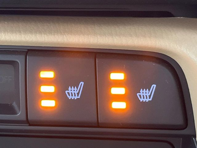 �y�V�[�g�q�[�^�[�z�������ɏd�󂷂�V�[�g�q�[�^�[!�G�A�R����葁�����܂��Ă����̂Ŋ�����̐l�����S�ł��ˁ�G�A�R���̉����͊������邩����A�Ƃ������ɂ����������߂ł��B