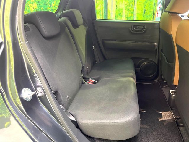 �㕔���Ȃ��C�ɂȂ�悤�ȃL�Y�E�����ւ��蓙�A�傫�ȃ_���[�W�͂Ȃ��A�ǍD�ȏ�Ԃł��B